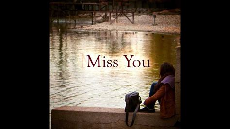 miss you|miss you original.